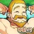 iOS版「ゆるドラシル」が本日より配信スタート！限定ユニットが出現するイベント第1弾「春雷のライオネル」も同時開催の画像5
