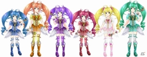PC「キャラフレ」友だちを誘って春のハイキングに出かけよう！「天翔山たけのこ狩りハイキング」が開催の画像14