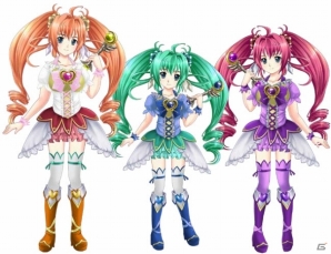 PC「キャラフレ」友だちを誘って春のハイキングに出かけよう！「天翔山たけのこ狩りハイキング」が開催の画像15