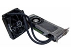 サイコム、最新のフラッグシップGPU「NVIDIA GeForce GTX TITAN Black」を水冷化して搭載したゲーミングモデル「G-Master Hydro」シリーズを販売開始