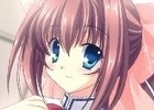 PC「メガミエンゲイジ！」復刻召喚くじ【CIRCUS】および復刻召喚くじ初回割引キャンペーンが開催
