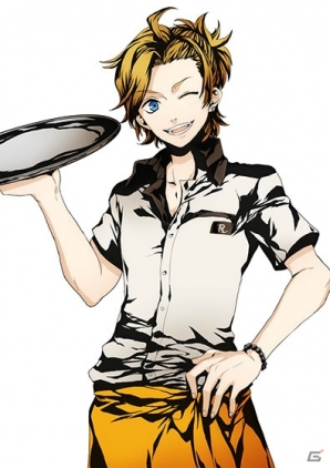 Mobage アルカナ ファミリア コレツィオーネ オリジナルドラマcd イラストギャラリープレミアムブック Vol 2が発売決定 Gamer