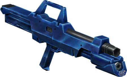 「モンスターハンター フロンティアG」と「IS＜インフィニット・ストラトス＞」のコラボが決定！4月30日よりコラボ武器＆防具が登場の画像9
