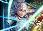 Android版「戦・三国志バトル」が配信開始！本日より第2サーバー「天下布武」＆記念イベントが同時公開予定