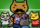 ニコニコアプリ「FCマネージャー」上級者から選手がレンタルできる！新人プレイヤーお助けシステム「提携」が4月16日に実装