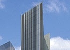 カプコン、開発体制強化のため新たな研究開発ビル2棟を大阪に建設―業容拡大を図るべく家庭用＆オンラインゲームを中心に開発人員を積極採用