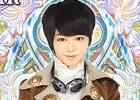 GREE/Yahoo! Mobage/dゲーム「AKB48の野望」新たな巫女も続々参戦！新スペシャルイベント「ラ・チャント最強巫女リーグ」が開催