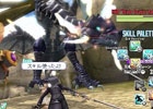 PS Vita「ソードアート・オンライン ―ホロウ・フラグメント―」第3弾TVCM15秒verが公開
