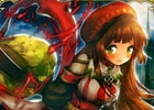 iOS/Android「モンハン大狩猟クエスト」新機能“大狩猟シミュレーター”実装！大狩猟祭「卯月の陣」開催