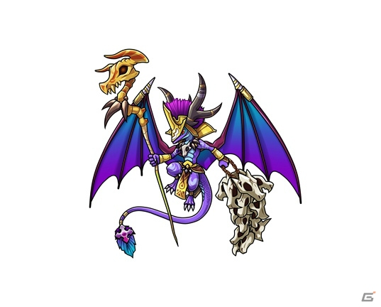 3DS「パズドラZ」月替わりダンジョン「ククロの祭壇」が4月15日に配信―TSUTAYAコラボダンジョンの再配信も決定！の画像3
