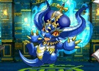 3DS「パズドラZ」月替わりダンジョン「ククロの祭壇」が4月15日に配信―TSUTAYAコラボダンジョンの再配信も決定！