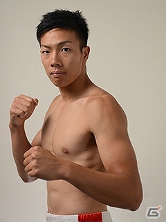 「リング☆ドリーム～女子プロレス大戦～」飯伏幸太選手ら3名が美少女に変身！？「DDT美少女化計画」第2弾が発表の画像7