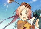 iOS版「スマホでゴルフ！ ぐるぐるイーグル」の正式サービスが開始！4番目の新マップとなる天空の遺跡「スカイルインズ」も公開