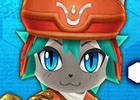 iOS/Android「リトルテイルストーリー」イベントに参加して「.hack」キャラクターの装備品を手に入れよう！「.hack」コラボイベント＆ガシャ実施