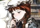 iOS/Android「チェインクロニクル」と「まおゆう魔王勇者」のコラボレーションが再び実施決定―「女騎士」（SR）の事前登録＆出演声優サイン入り色紙Twitterキャンペーンがスタート
