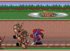 「プロジェクトEGG」にて「たんば（X68000版）」「バイブルマスター（PC-9801版）」が配信開始