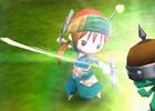 スマートフォンで遊べる本格派オンラインRPG！iOS「Klee（クレー）」が配信開始