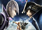 4月発売の「戦国BASARA4」グッズを紹介！オリジナルデザインのブロマイドとA4クリアファイル第2弾が登場
