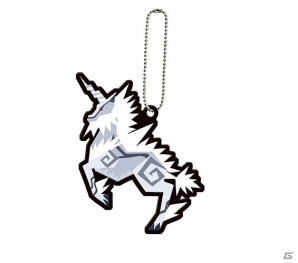 モンスターハンター4」グッズ情報を紹介！カプコンフィギュアビルダー