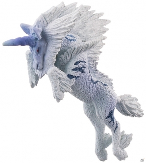 モンスターハンター4」グッズ情報を紹介！カプコンフィギュアビルダー
