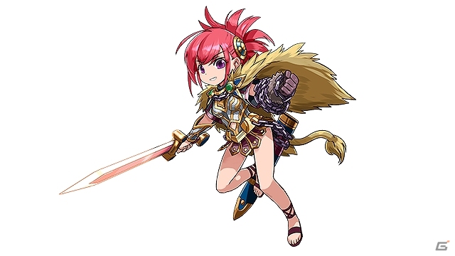 iOS/Android「フルボッコヒーローズ」ヘラクレスを獲得して最強進化を目指そう！最高難度を誇る「天界の激戦 豪勇！ヘラクレス！」イベントが開催の画像5