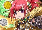 iOS/Android「フルボッコヒーローズ」ヘラクレスを獲得して最強進化を目指そう！最高難度を誇る「天界の激戦 豪勇！ヘラクレス！」イベントが開催