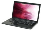 ドスパラ、NVIDIA GeForce 840M＆インテル Core i7 プロセッサーを搭載したゲーミングノートPC2モデルを開始