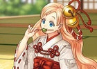 カメラを使って日本全国津々浦々のご当地妖怪たちを収集していこう!iOS「ご当地妖怪台帳」が配信スタート