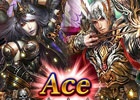 iOS/Android「レギオンウォー」イベント「討て！異次元からの反逆者」が開催中！「ダークサマナー」とのコラボキャンペーンも始動