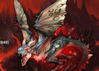 iOS/Android「レジェンドオブアトラン」ギルド、レイド、カジノ、空賊侵攻などやりこみ度満載のコンテンツを紹介