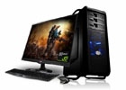 フェイス、「タイタンフォール」推奨ゲーミングパソコンを2機種を発売―NVIDIA GeForce GTX 780Ti＆GeForce GTX 770を搭載