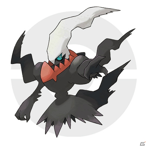 全国の映画館で3ds ポケットモンスター X Y に幻のポケモン ディアンシーのプレゼントが決定 7月19日のポケモン映画上映に合わせて実施 ゲーム情報サイト Gamer