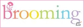 タイトーが新ブランドのプリントシール機専門店「brooming」を展開―第1号店がJR静岡駅駅ビル「パルシェ」内にオープン！の画像1
