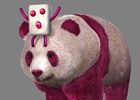 PC版「真・三國無双7 with 猛将伝」には現在配信中の無料DLCが予め収録―BIGぷっちょコラボ支援獣やVジャンプ特製コスチュームなど！