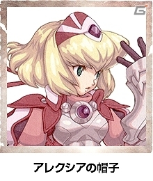 PS Vita「ソウル・サクリファイス デルタ」と「ワイルドアームズ」シリーズのコラボ企画がスタート！アクセサリーのリクエストも募集中の画像10