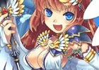 ニコニコアプリ「ディヴァイン・グリモワール」天上の神殿パックが登場！期間限定抽選機能シングルドローやダンジョン「天上の神殿」も実装