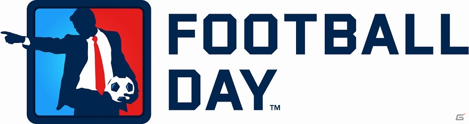 「FOOTBALL DAY」 クローズドβテストの開始が一週間延期―4月30日より開始の画像1