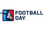 「FOOTBALL DAY」 クローズドβテストの開始が一週間延期―4月30日より開始