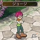 PS3/PC「エンジェル戦記」2人の少年によるちょっとおかしな取引―イベント「だましあいエイプリル」が開催！新たな機甲の卵「クラゲPink」も登場の画像2