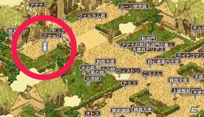 PS3/PC「エンジェル戦記」2人の少年によるちょっとおかしな取引―イベント「だましあいエイプリル」が開催！新たな機甲の卵「クラゲPink」も登場の画像3