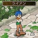 PS3/PC「エンジェル戦記」2人の少年によるちょっとおかしな取引―イベント「だましあいエイプリル」が開催！新たな機甲の卵「クラゲPink」も登場の画像4