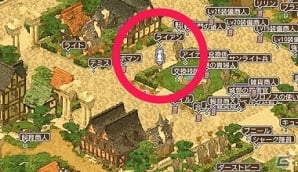 PS3/PC「エンジェル戦記」2人の少年によるちょっとおかしな取引―イベント「だましあいエイプリル」が開催！新たな機甲の卵「クラゲPink」も登場の画像5