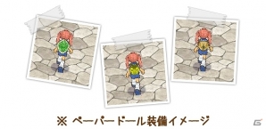 PS3/PC「エンジェル戦記」2人の少年によるちょっとおかしな取引―イベント「だましあいエイプリル」が開催！新たな機甲の卵「クラゲPink」も登場の画像8