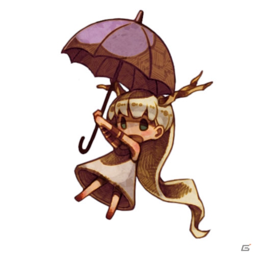 少女や廃墟の真実に迫る手掛かりに？PS Vita「htoL#NiQ -ホタルノニッキ-」少女や廃墟の真実に迫る“記憶のカケラ”システムを紹介の画像20