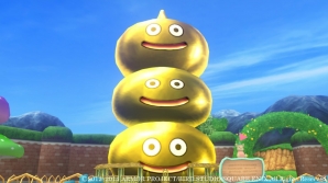 Wii/Wii U/Win「ドラゴンクエストX」バージョン2.1後期へのバージョンアップを本日実施―スキル上限が120まで解放＆スペシャルふくびきが登場！の画像10