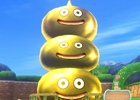 Wii/Wii U/Win「ドラゴンクエストX」バージョン2.1後期へのバージョンアップを本日実施―スキル上限が120まで解放＆スペシャルふくびきが登場！
