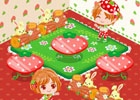iOS/Android「ぼくのレストラン3」事前登録キャンペーンの限定アイテムが追加
