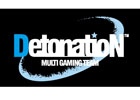 ロジクール、マルチゲーミングプロチーム「DetonatioN」とスポンサー契約を締結
