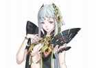 新イベントルール「スクランブルバトル」などが実装されたシリーズ最新作「ボーダーブレイク スクランブル Ver.4.0」本日稼動開始