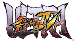 AC版「ウルトラストリートファイターIV」いよいよ稼働開始！PS3/Xbox 360版の発売日も2014年8月7日に決定―アレンジ衣装が付属する限定版情報を公開の画像1